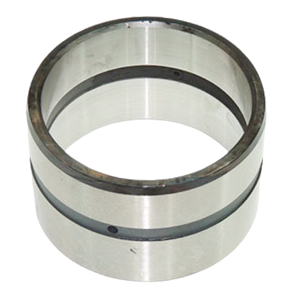 Втулка гидроцилиндра LIEBHERR Bushing LE9233882 Втулка гидроцилиндра LIEBHERR Bushing LE9233882