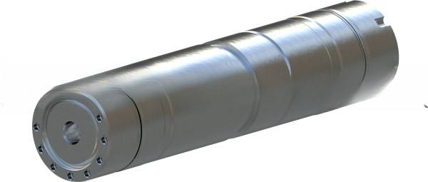 Картридж в сборе Caterpillar Pin Cartridge As 2817179