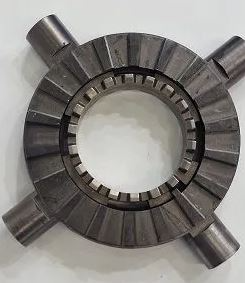 Кулак крестовины Caterpillar Cam As 8R9831 Кулак крестовины Caterpillar Cam As 8R9831